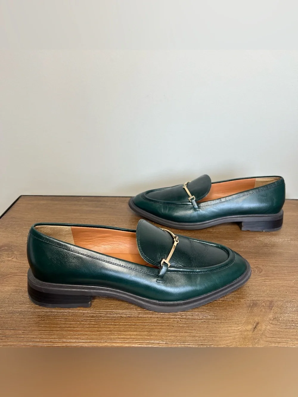 Franco Sarto franco sarto